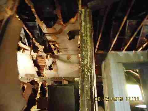 19330 Fleming (30)_m.jpg